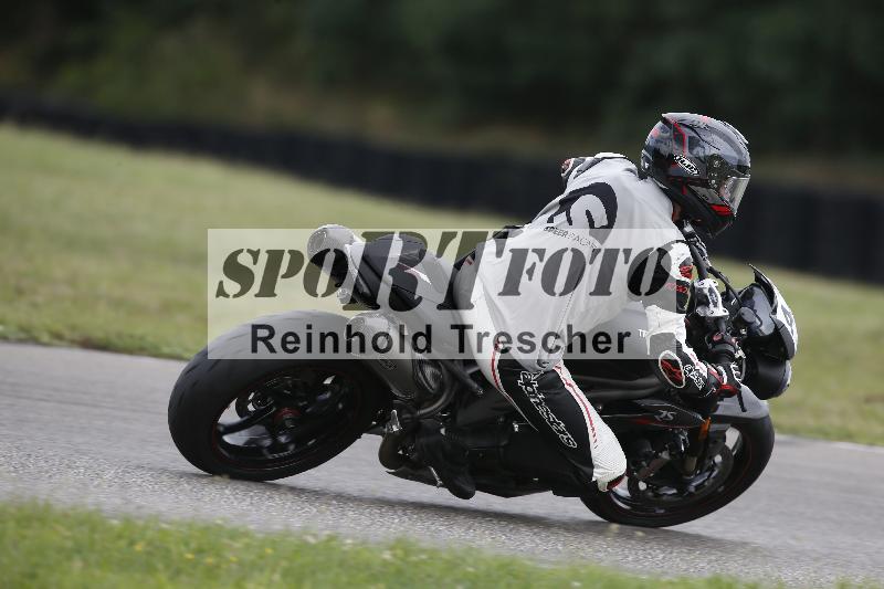 /Archiv-2023/51 29.07.2023 Speer Racing  ADR/Instruktorengruppe/backside